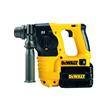 Vŕtacie kladivo DC222KA DeWALT