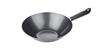 Wok CANTON ø 30 cm Tescoma