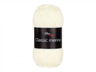 CLASSIC MERINO 61005