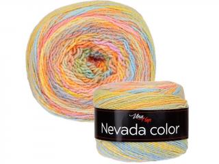 NEVADA COLOR 6305