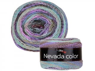 NEVADA COLOR 6306