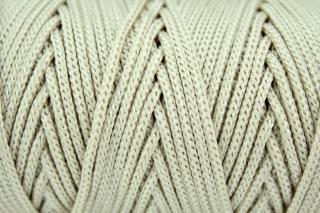 PP MACRAME 4212