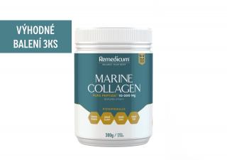 Marine Collagen (3ks)