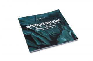 Městská galerie