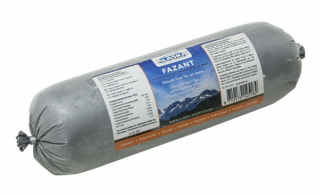 Alaska bažant 800g (Fazant)