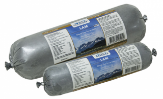 Alaska jehně 400 g (Lam)