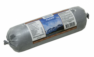 Alaska kůň 800 g (Paard)