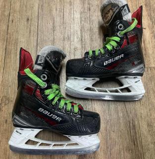 BAUER VAPOR X5 PRO YTH, vel. 10D/28 (041124)