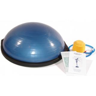 BOSU® Balance Trainer - Profi Edition