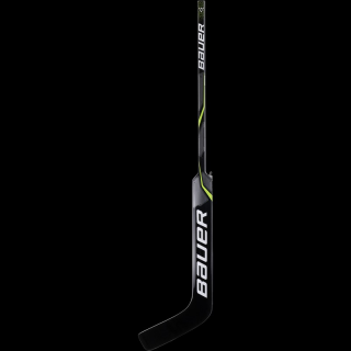 Brankářská hůl BAUER S24 PRODIGY YTH