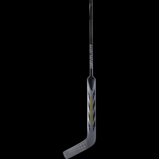 Brankářská hůl BAUER S24 SUPREME M50 PRO SR