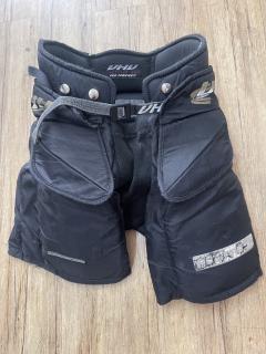 Brankářské kalhoty OPUS JR S/M (200623)