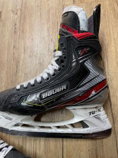 Brusle BAUER VAPOR 2X PRO / 250223 /