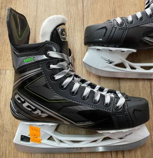 Brusle CCM RIBCORE 88K JR, vel. 5,5/39 (110624)
