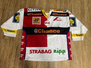 Dres SLAVIA - pro sběratele (240924)