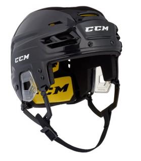 Helma CCM SUPER TACKS 210 SR Barva: Bílá, Velikost: L