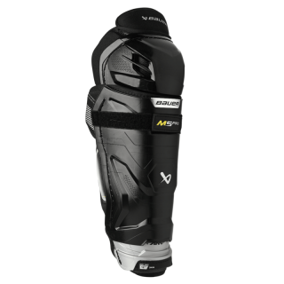 Holeně BAUER S23 SUPREME M5 PRO JR Velikost: 11  junior 8-10 let