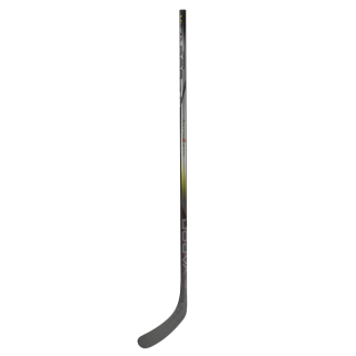 Hůl BAUER S23 VAPOR HYPERLITE2 GRIP INT Strana: Levá, Tvrdost: Flex 55, Zahnutí: P28 McDavid