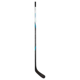 Hůl BAUER S24 NEXUS LEAGUE GRIP INT Strana: Levá, Tvrdost: Flex 65, Zahnutí: P28 McDavid