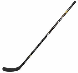 Hůl Bauer supreme ONEPRO 4 2015