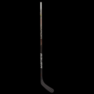 Hůl BAUER Vapor HyperLite YTH Strana: Levá, Zahnutí: P92 Oveckhin