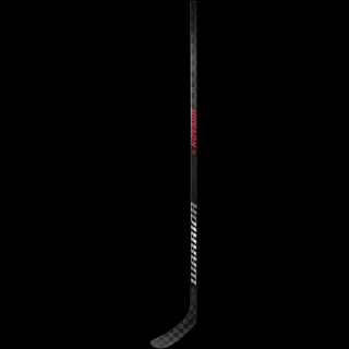 Hůl WARRIOR NOVIUM PRO SR Strana: Levá, Tvrdost: Flex 70, Zahnutí: W03