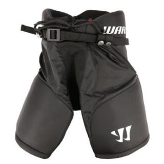 Kalhoty WARRIOR Covert QRE 10 YTH Velikost: YTH L