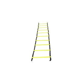 Koordinační žebřík Speed Ladder - 9m