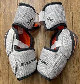 Lokty EASTON M3 vel.SENIOR L / 180423 /