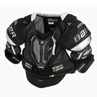 Ramena BAUER S23 SUPREME M5 PRO INT Velikosti: L Int