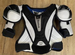 Ramena REEBOK 4K velikost Jr L /230918/