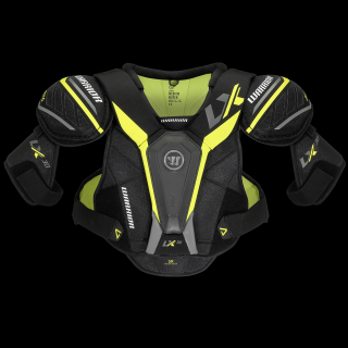 Ramena WARRIOR Alpha LX 30 JR Velikosti: L