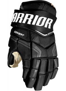 Rukavice Warrior Covert QRE PRO SR Velikost: 13  senior