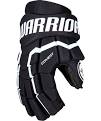 Rukavice Warrior Covert QRL5 SR Velikost: 13  senior