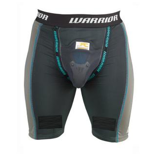 Suspenzor WARRIOR HOCKEY SHORT JR Velikosti: L