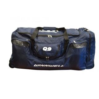 Taška Winnwell Q9 Wheel Bag SR