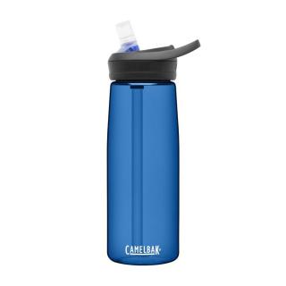 Sportovní láhev na kolo CAMELBAK Eddy+ 0,75l Oxford