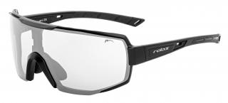 Sportovní sluneční brýle Relax Club R5413E Varianta: Barva čoček: grey