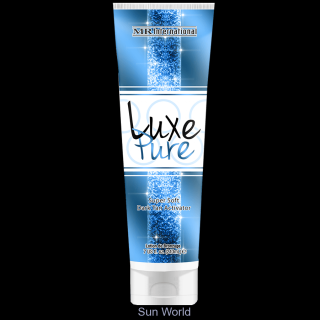 Luxe Pure 210 ml