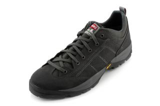 Boty trekové nadměrné OLANG OLMONT816/3 Vibram