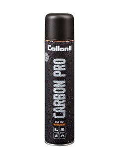 Collonil Carbon Pro 400 ml