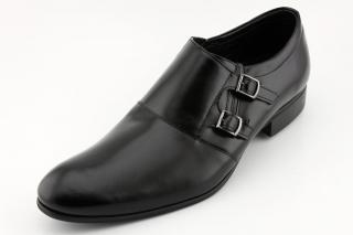 Nadměrná obuv FABER FAF4117021