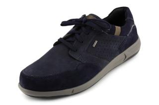 Nadměrná obuv JOSEF SEIBEL JS351 ocean