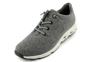 Nadměrná obuv JOSEF SEIBEL JS605 grau
