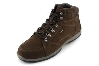 Nadměrná obuv JOSEF SEIBEL JS956 braun