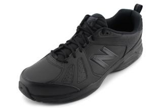 Nadměrná obuv NEW BALANCE NW624AB5