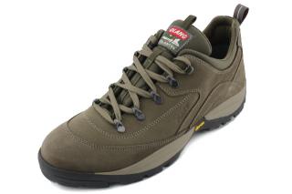 Nadměrná obuv OLANG OLDA810 Vibram