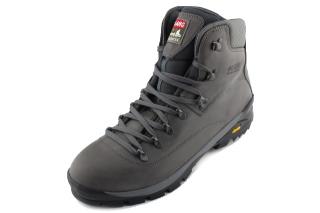 Nadměrná obuv OLANG OLLOG816 Vibram
