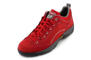 Nadměrná obuv OLANG OLMONT815 Vibram