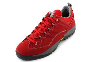 Nadměrná obuv OLANG OLMONT815 Vibram